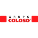 Grupo Coloso