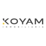Koyam