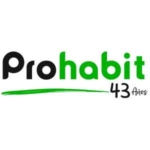 Prohabit