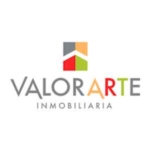 Valorarte