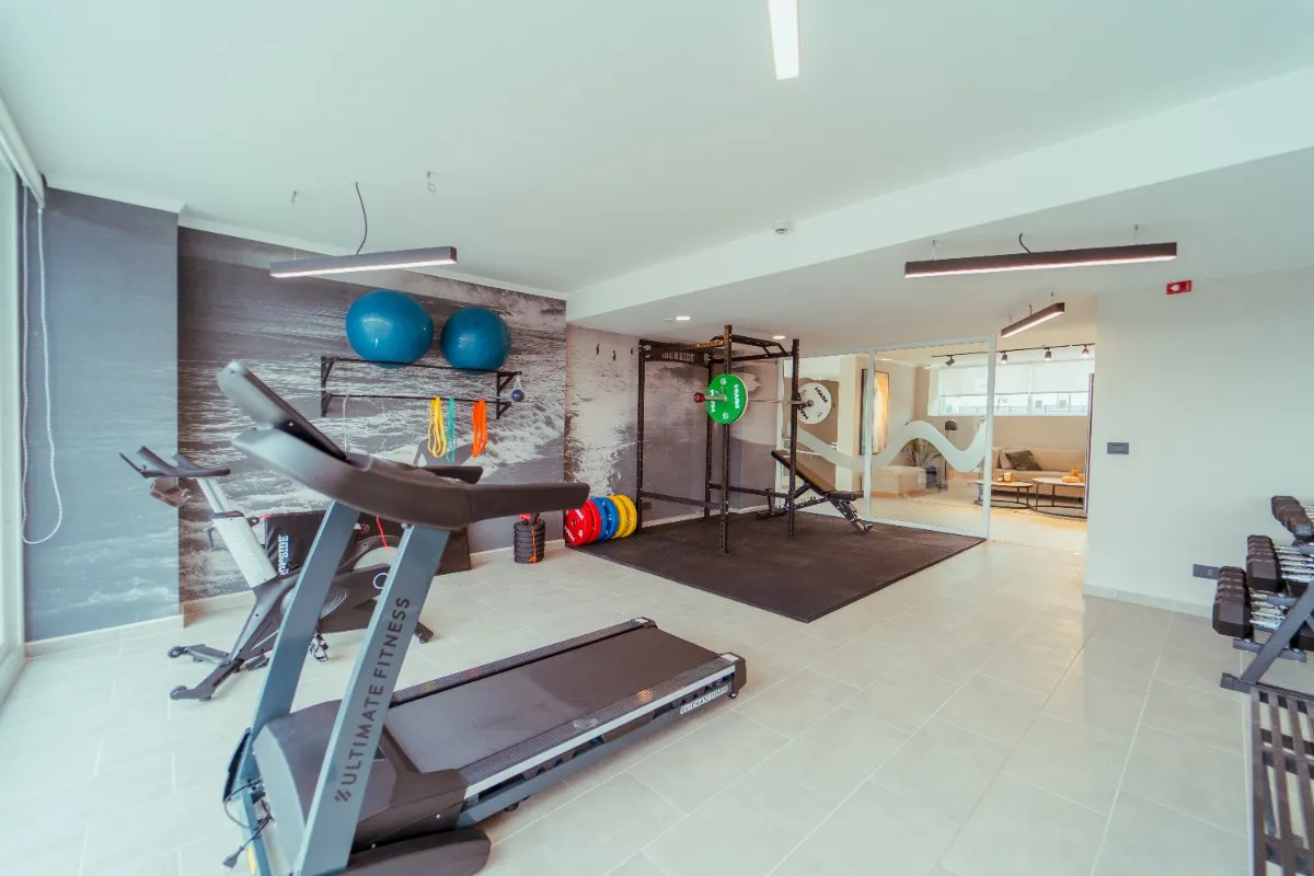 venta departamento peñuelas coquimbo edificio miraolas