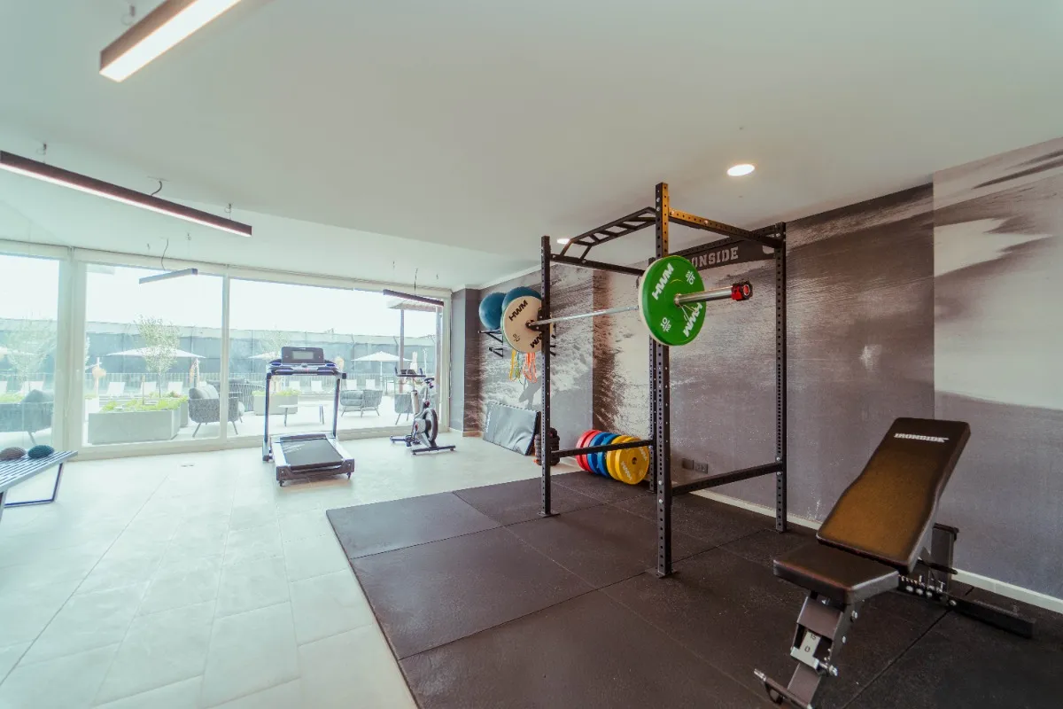 venta departamento peñuelas coquimbo edificio miraolas