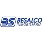 Besalco