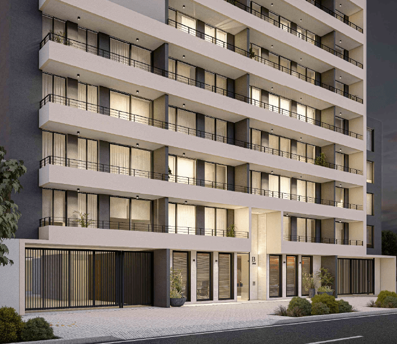 venta departamento Ciudad Cerrillos Metropolitana Cerrillos 21 8