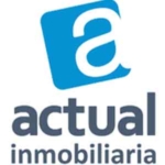 Actual