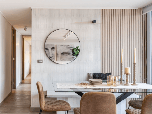 venta departamento la florida metropolitana Alto Lo Canas 7b 8