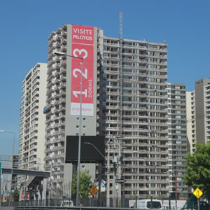 Departamentos nuevos sin IVA en Chile-portalpm