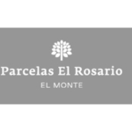 Parcelas El Rosario