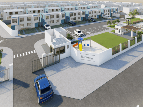 venta casas antofagasta san pedro casas aconcagua 6 8