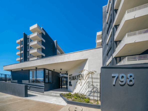 venta departamento biobio concepcion Edificio Peumayen ciss 1 8