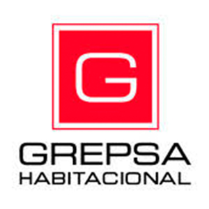 Grepsa