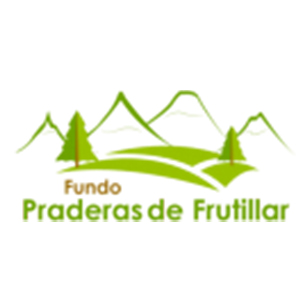 Praderas de Frutillar