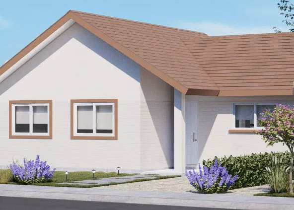 venta-casa-coquimbo-CONDOMINIO-SANTA-CARMEN