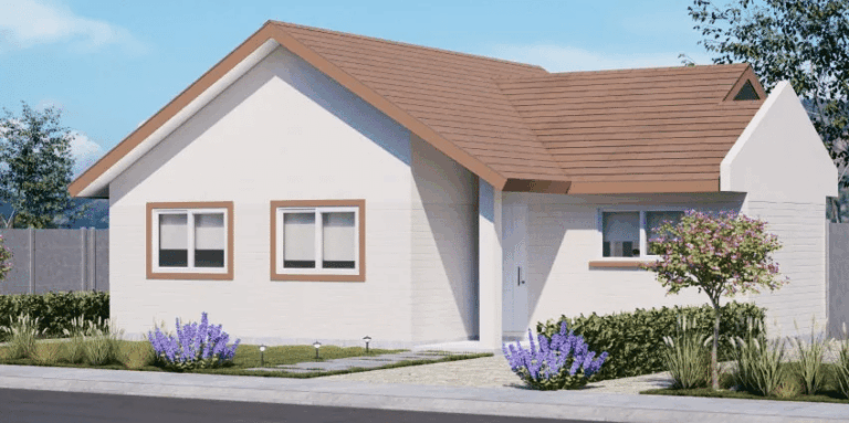 venta-casa-coquimbo-CONDOMINIO-SANTA-CARMEN