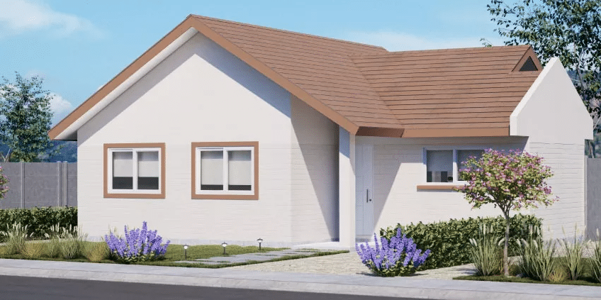 venta-casa-coquimbo-CONDOMINIO-SANTA-CARMEN